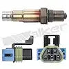 WALKER PROD. 350-34614 OXYGEN SENSOR