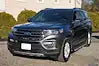 ROMIK USA 52392418 FORD EXPLORER REC-P RNNGBRD 20-20