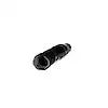 MAGNAFLOW 51441 DFC DF08-10 HONDA ACCORD 2.4L