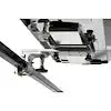 CAMCO MARINE 58195 GRILL MOUNT-STOW N GO QUICK-RELEASE