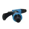 WASHDOWN KIT - HOSE  NOZZLE & ADPTR