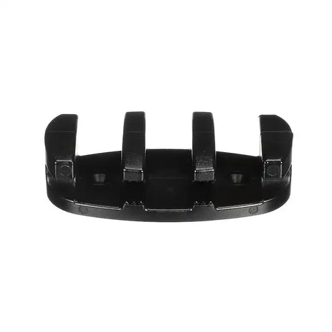 ATTWOOD MARI 11926-7 CLEAT  ZIG ZAG