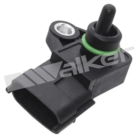 WALKER PROD. 225-1247 MANIFOLD ABSOLUTE PRESSURE SENSOR