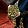 KLYMALOFT SLEEPING PADS