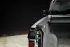 Pace Edwards SW5155 SwitchBlade Rails Only