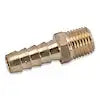 EPA FUEL LINE ASSEMBLY-MERCURY