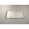 TILT-N-SLIDE SEAT PLATE