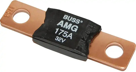 FUSE MEGA 175A/32V