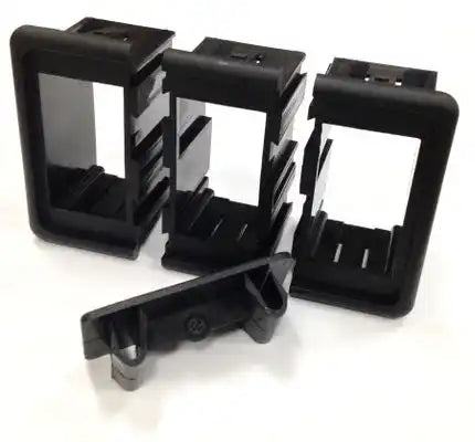 BRACKET KIT