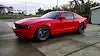 VMS WHEELS STAR 17X10 5X114.3 54 ET