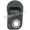 WALKER PROD. 235-1887 ENGINE CRANKSHAFT POSITION SENSOR