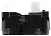 AIR DOOR ACTUATOR