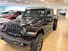 CLK JL-U JT HRDTP PKG BK
