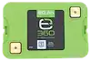 GROUP 24 80AMP LITHIUM BATTERY