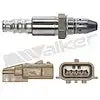 WALKER PROD. 350-64122 OXYGEN SENSOR