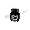 WALKER PROD. 350-64090 OXYGEN SENSOR