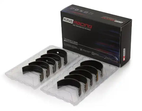 KING BEARING MB5566XP STDX MB5566XP STDXAUDI/VW ABL ADY AHH