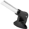 ASM-LT LED FD SS 24'