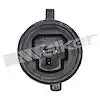 WALKER PROD. 200-1053 THROTTLE POSITION SENSOR