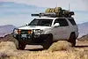 NITRO GAS SUSPENSION KIT SUITED FOR