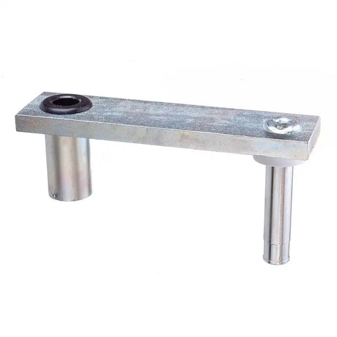 SWIVEL OFFSET (1 PER BOX)