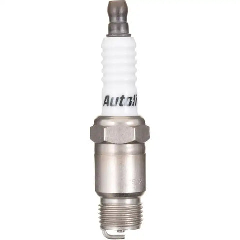SPARK PLUGS BOX OF 4