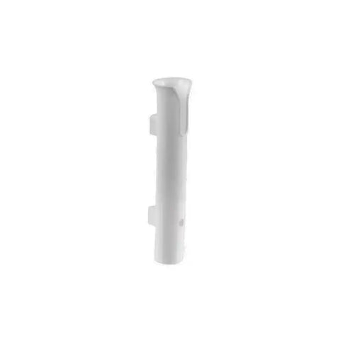POLY ROD HOLDER  1-3/4  ID W/ STAND