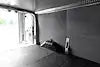 WALLINR TRANS 148