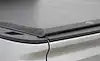 DORMAN 45319 NYLON TRIM PANEL CLIPS