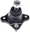DORMAN B9460PR BALL JOINT
