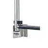 4 STEP TELE TRANSOM LDR