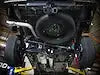 AFE 49-46071-P CAT-BACK EXHAUST