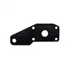 CAMCO 48386 EAZ-LIFT SWAY CONTROL ADA