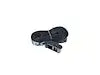 9FT BOAT STRAP
