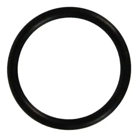 FELPRO 36024 WATER OUTLET GASKET