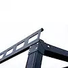 BLACK HORSE CSFRHD55B HEAVY DUTY OVER CAB SYSTEM