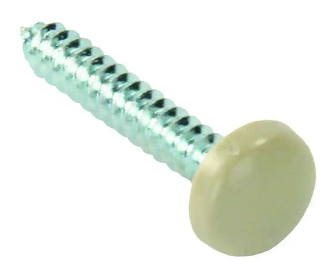 SILICON HEATER HOSE
