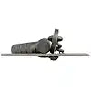 REESE 7092100 TACTICAL  TRAILER HITCH PIN & CLIP