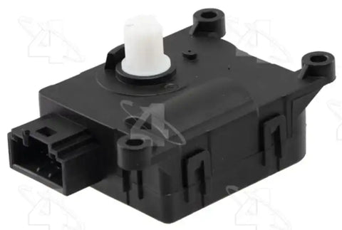 AIR DOOR ACTUATOR