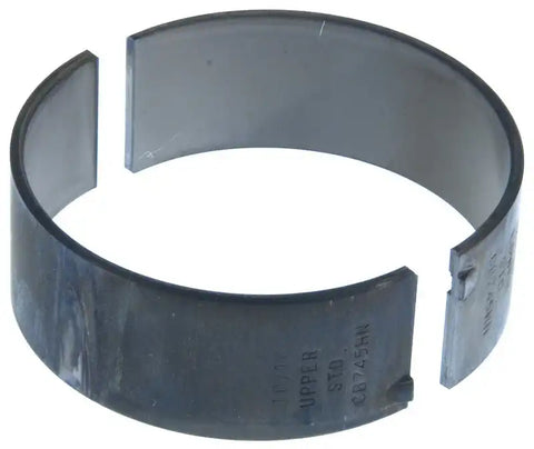 CONN ROD BEARING SET