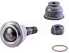 DORMAN BJ81206 BALL JOINT