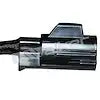 WALKER PROD. 350-34370 OXYGEN SENSOR