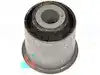 DORMAN BC91359PR CONTROL ARM BUSHING