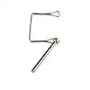 ATTWOOD MARI 11029-6 COUPLER LOCKING PIN