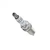 BOSCH FR7NPP332 SPARK PLUG