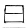 PUBLIC SAFTY 5202-4L51 DODGE  DURANGO  2021 - 2021  PUSH B