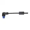 AUDIO/DATA CABLE  84XX/86XX  17/22/