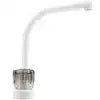HI-RISE RV KITCHEN FAUCET