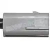 WALKER PROD. 350-34467 OXYGEN SENSOR