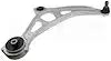 DORMAN CB69394 CONTROL ARM